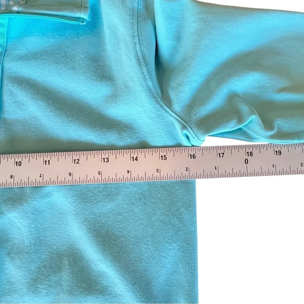Talbots EVERYDAY YOGA JACKET Women’s S petite - Picture 8 of 11